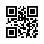 Mario Kart Tour Friendcode - 8527 4409 6677